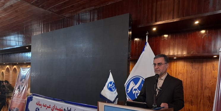 امضای سه قرارداد 250 میلیون دلاری مازندران با مسکو