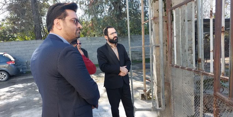 واکنش مدعی‌العموم به سنگ‌اندازی برخی افراد در مسیر سرمایه‌گذاری و تولید