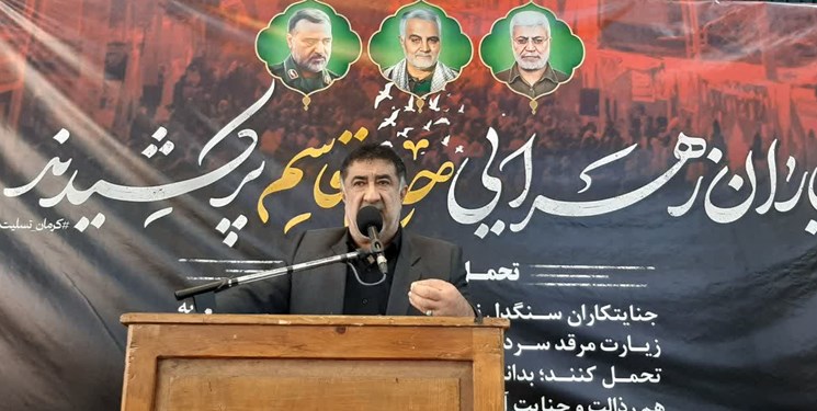 پیش‌بینی 354 شعبه اخذ رأی برای حوزه انتخابیه آمل