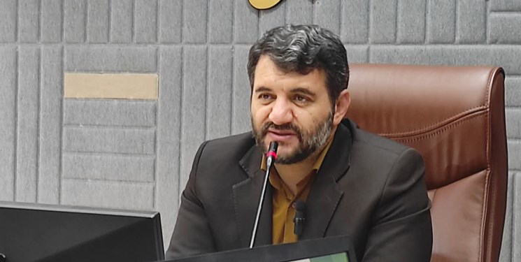 عبدالملکی: 43 همت سرمایه‌گذاری در مناطق آزاد انجام شده است