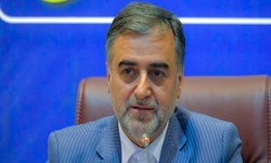 احداث  سد فینسک به‌طور کامل منتفی شد