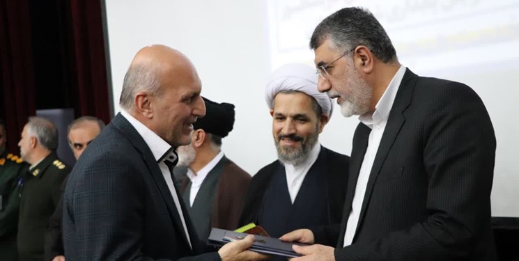 موانع حضور سرمایه‌گذاران در فریدونکنار برداشته می‌شود