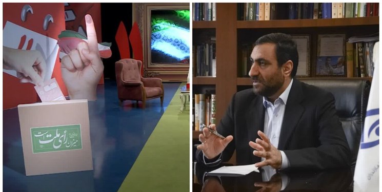 برشمردن اهداف شبکه تبرستان از برگزاری گفتمان‌های انتخاباتی