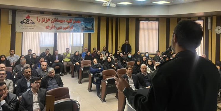ضرورت توجه به مشارکت گسترده و رقابت واقعی در انتخابات