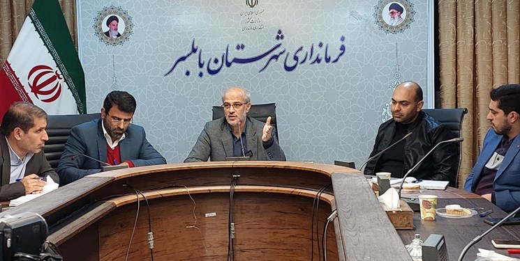 رسانه‌ها و نامزدها اخلاق را در تبلیغات انتخاباتی نبازند