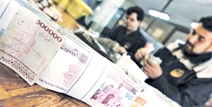 آغاز پرداخت تسهیلات 350 میلیون تومانی مسکن روستایی در گیلان