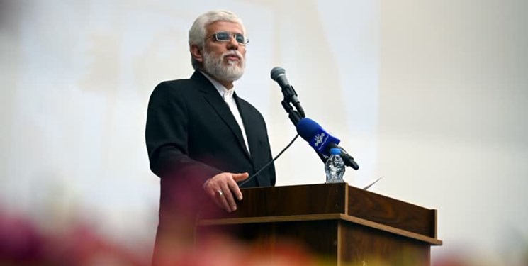 بهره‌برداری نیروگاه 4مگاواتی هوتن در دهه فجر