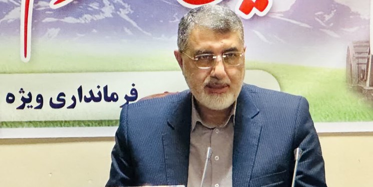 ستاد تسهیلات سفر مازندران دائمی است