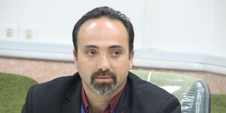 پایان بلاتکلیفی در هیأت قایقرانی مازندران