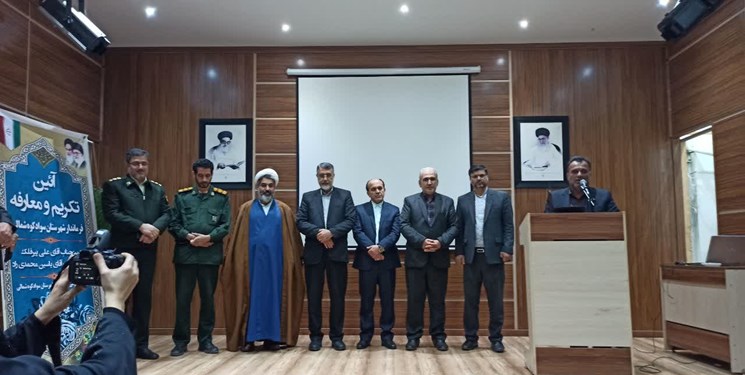 آمدن‌ها و رفتن‌ها در مدیریت‌ها، طبیعی است