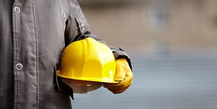 افزایش فوتی‌های کارگری در مازندران