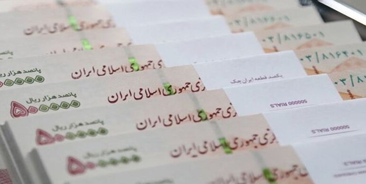 اعطای تسهیلات 590 میلیارد ریالی به متقاضیان کسب و کار روستایی در گیلان
