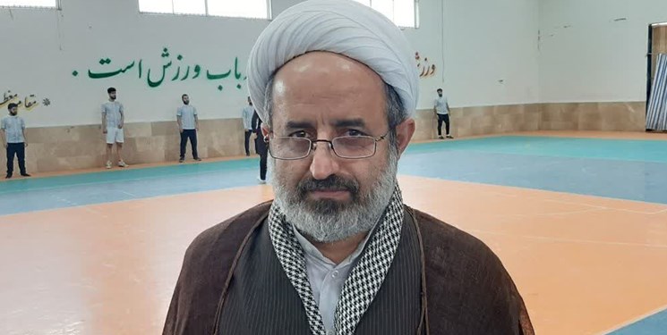 اعزام 8 تیم مازندرانی به دومین المپیاد ورزشی طلاب و روحانیون کشور