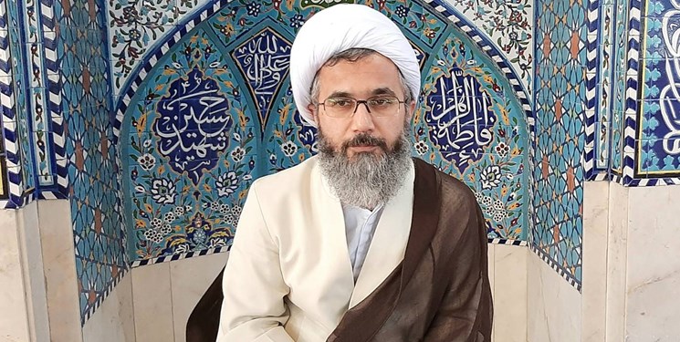 فروپاشی و اضمحلال رژیم صهیونیستی در حال رقم خوردن است