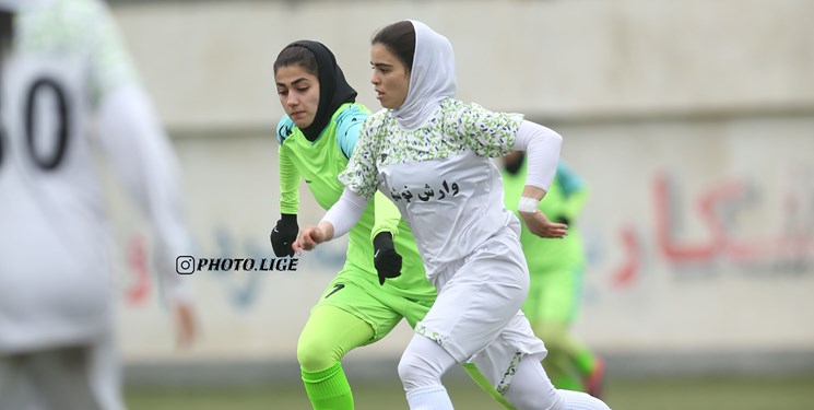 فوتبالی‌ها بردند و فوتسالی‌ها طبق معمول باختند!