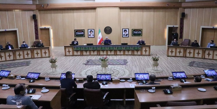 همزمانی نوروز و ماه مبارک رمضان و اهمیت تامین اقلام اساسی مردم