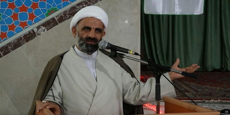 کلید حل بسیاری از مشکلات در داخل کشور است