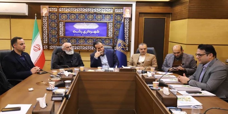 رویداد بین المللی گاسترونومی غذا در رشت برگزار شود