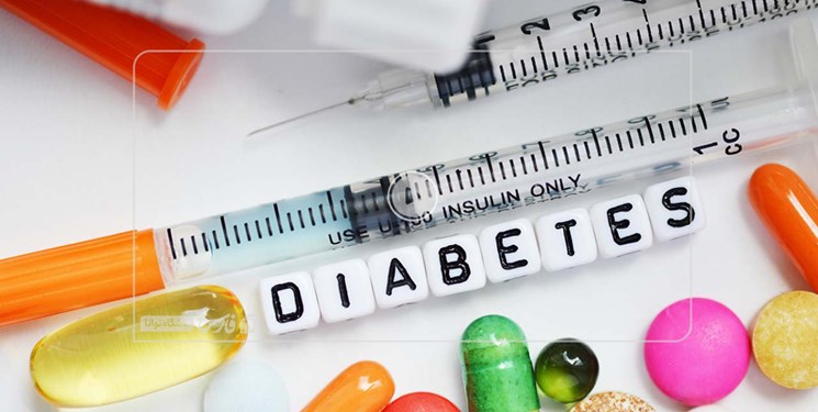 غربالگری بیش از 64 درصدی گیلانیان در طرح ملی سلامت