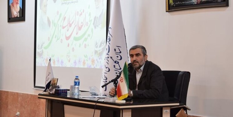 صلاحیت 15 داوطلب دیگر در گلستان تأیید شد