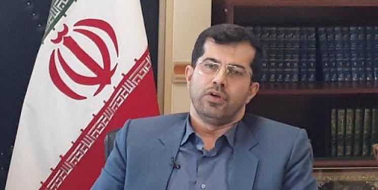 استفاده از اراضی موقوفه روستاها در اجرای طرح نهضت ملی مسکن