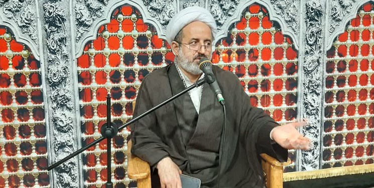 لزوم درج حماسه 6 بهمن آمل در کتب درسی دانش آموزان و دانشجویان