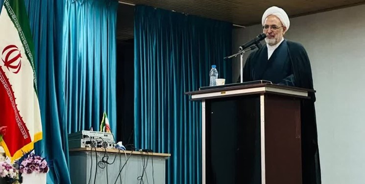 برخی ساخت‌وساز‌های غیرمجاز ناشی از روابط ناسالم اداری است