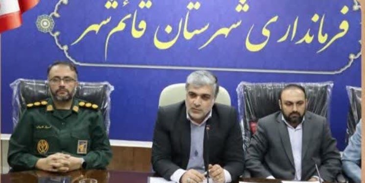 انعکاس دستاوردهای دولت موجب امیدآفرینی در جامعه می‌شود