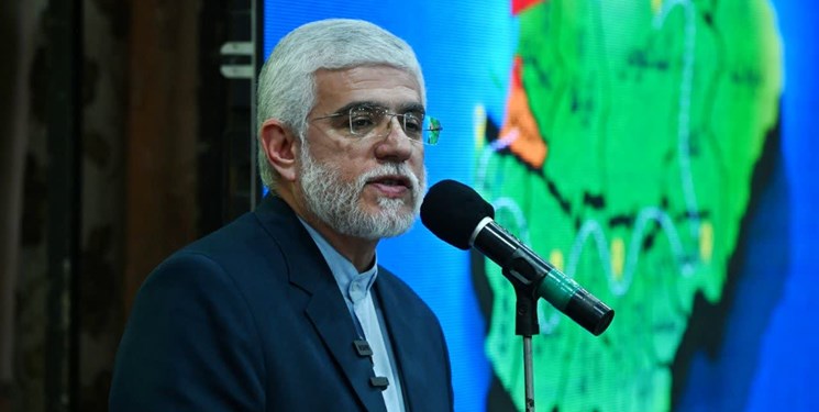 شتاب توسعه و پیشرفت گلستان با وحدت و انسجام علمای شیعه و سنی