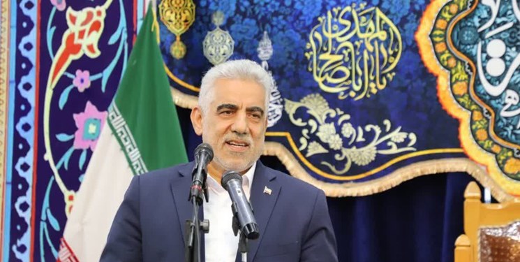بهره‌برداری 17 هزار میلیارد تومان پروژه‌ عمرانی در دهه‌فجر در گیلان