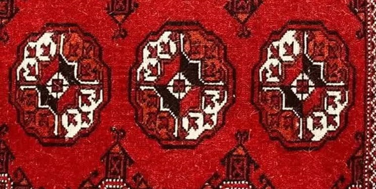 تعداد آثار میراث ناملموس ثبت‌شده گلستان به 106 اثر رسید
