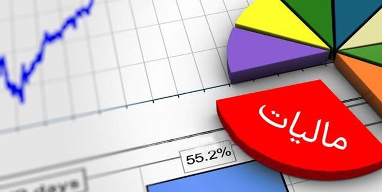 واریز 874 میلیارد تومان عوارض ارزش افزوده به حساب شهرداری ها ، دهیاری‌ها و عشایر مازندران