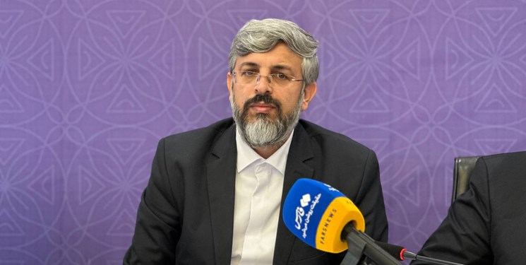 صدور کیفرخواست در پرونده اردوی دانش آموزی مینودشت