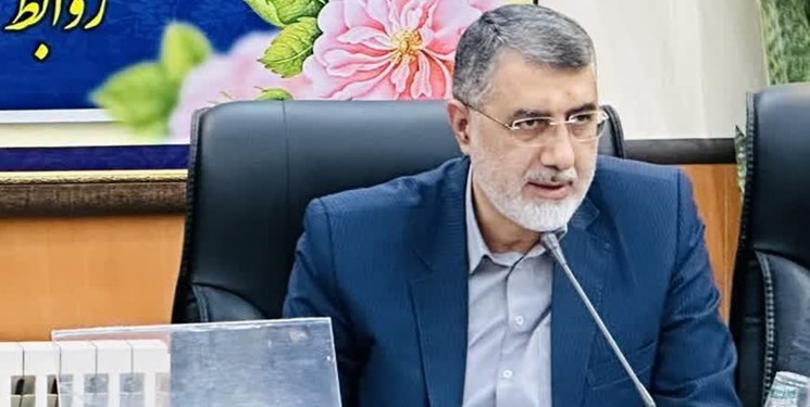 5 نامزد مجلس خبرگان رهبری در مازندران تایید صلاحیت شدند