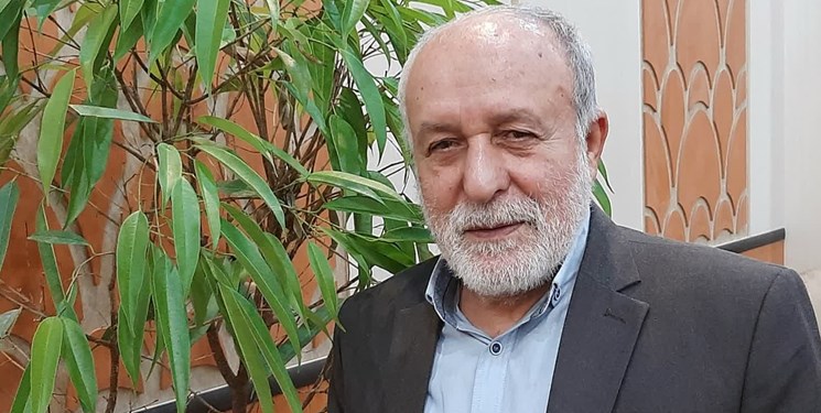 مهیا شدن برای اعدام تا فرار از دست جنگلی‌ها در 6 بهمن سال 60
