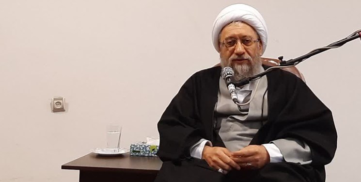 افزایش 20 درصدی حقوق کارگران با تورم 45 درصدی جامعه گره‌گشای زندگی نیست