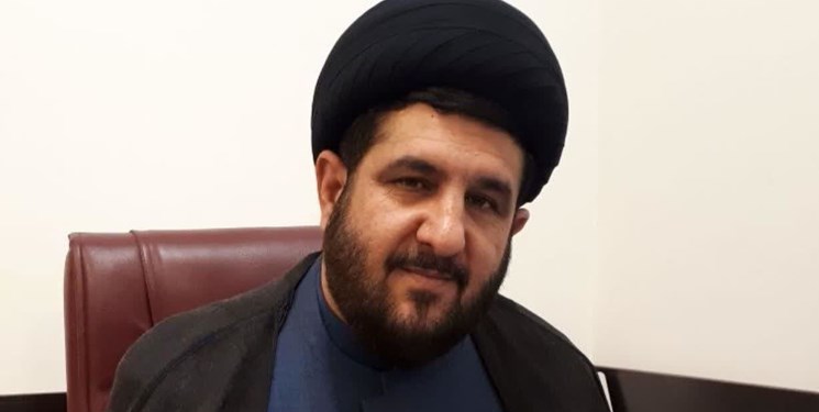 برگزاری مراسم معنوی اعتکاف در 11 مسجد بهشهر