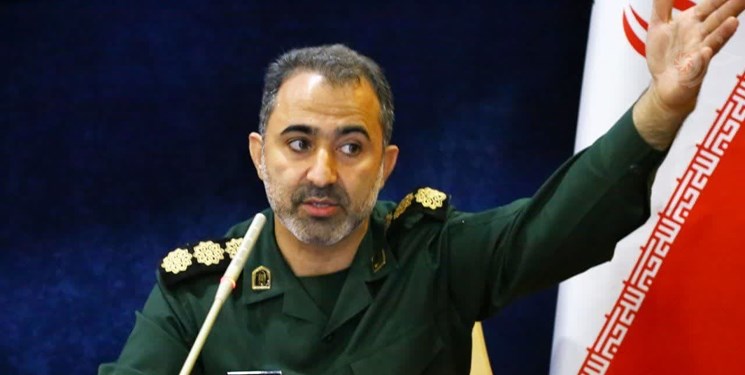 انتخاب مسؤولانی قوی با شرکت در انتخابات محقق می‌شود