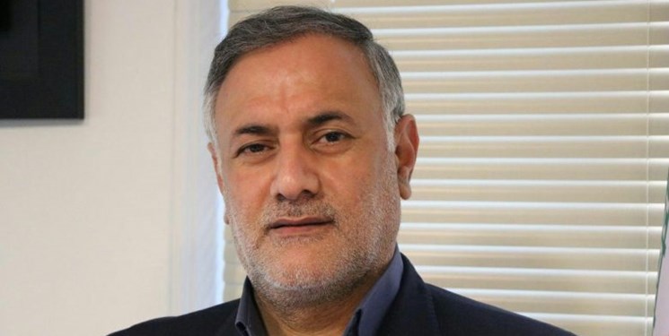57 پروژه نیمه تمام ورزشی در گلستان تکمیل می‌شود