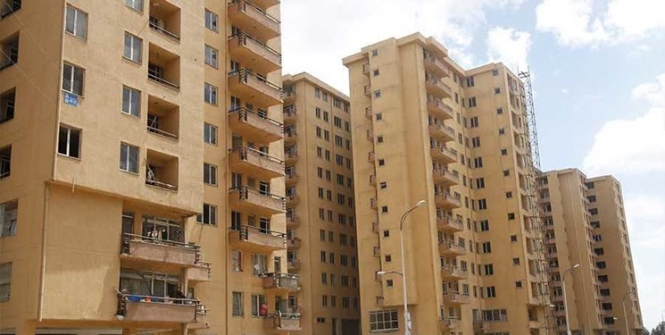 289 مددجوی کمیته امداد گلستان صاحبخانه می‌شوند