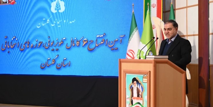 طرح‌ریزی دشمن برای مشارکت پایین در انتخابات
