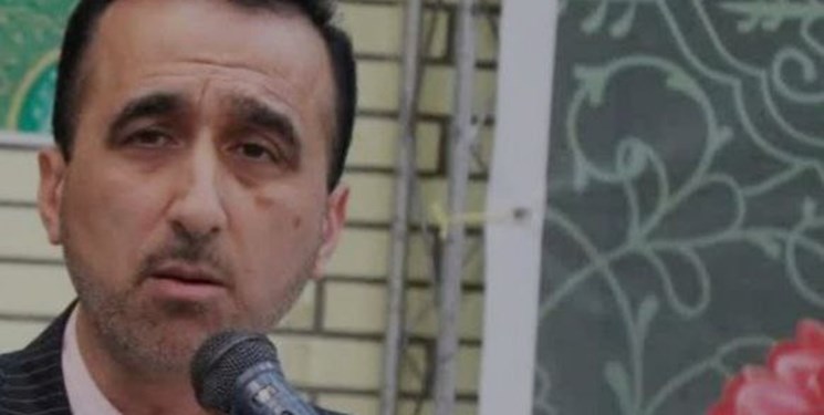 4 هزار هیأت مذهبی مازندران راوی پیشرفت چله انقلاب می‌شوند