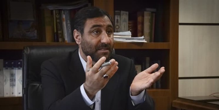 آغاز به کار  9 کانال تلویزیونی انتخابات در صداوسیمای مازندران