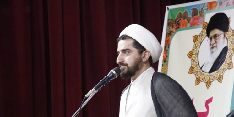 دروس حوزه علمیه مازندران تخصصی می‌شود