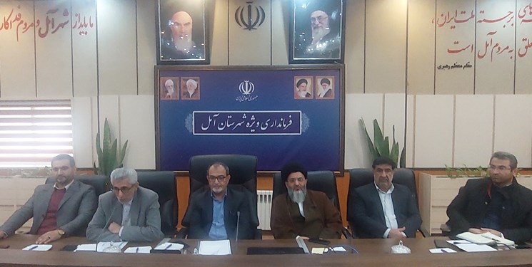 لزوم هماهنگ شدن نهادهای دولتی  با معیارها و شرایط دولت سیزدهم