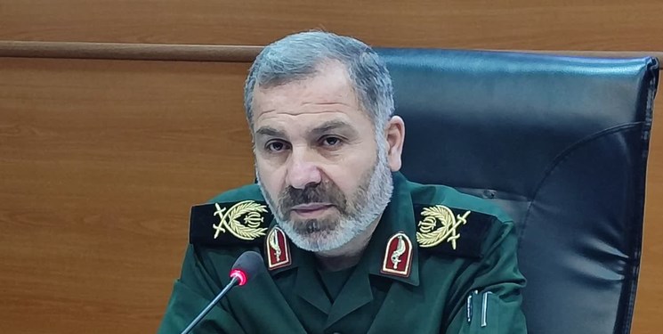 اجرای بیش از  11 هزار برنامه فرهنگی توسط پایگاه‌های بسیج مازندران در دهه فجر