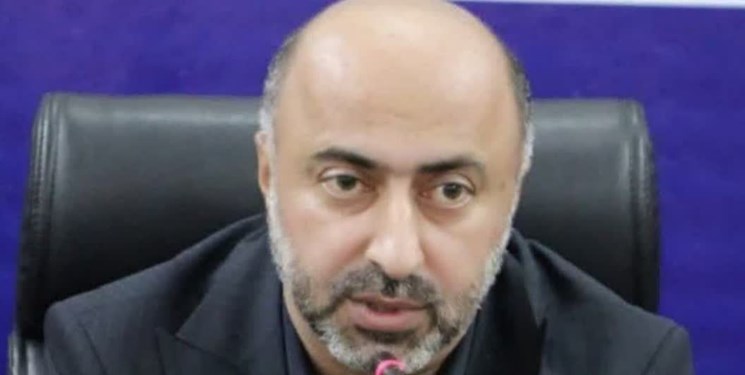 افتتاح و کلنگ‌زنی 52 پروژه دهه فجر نکا با اعتبار 538 میلیاردی
