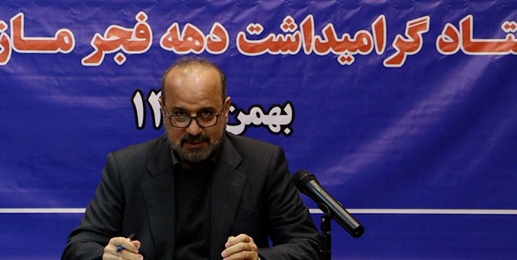 تحقق 100 درصدی تعهدات بانک تجارت مازندران در سال جاری