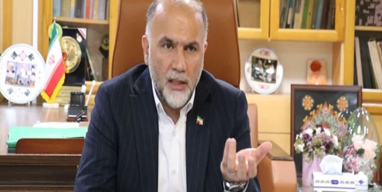 افتتاح 236 پروژه عمرانی با اعتبار بیش از 5 هزار میلیارد تومان در رشت