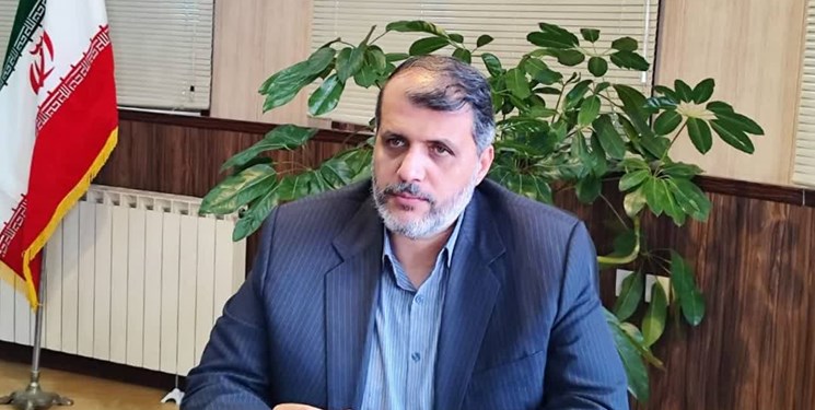 افتتاح و کلنگ‌زنی 47 پروژه با اشتغالزایی 57 نفر در چالوس